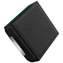 MICRODIA 充電スタンド ブラック 59989