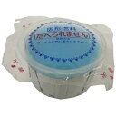 イシガキ産業 47 固形燃料 ベンリやネン 10P 47コケイネンリョウベンリヤネン10P