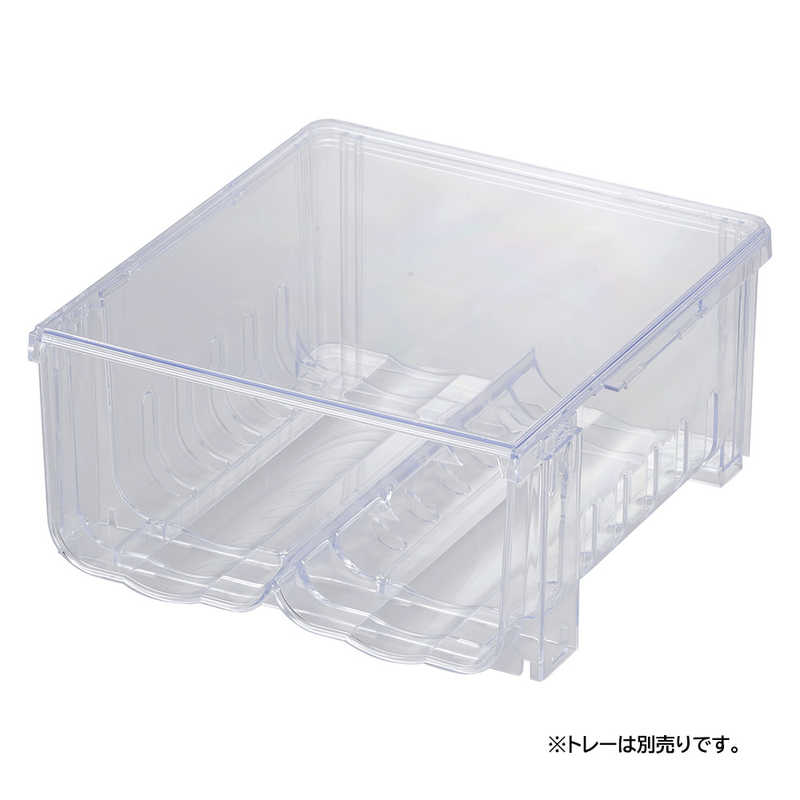 ベストコ MA-4081 ペットボトルシュウノウホルダー MA4081