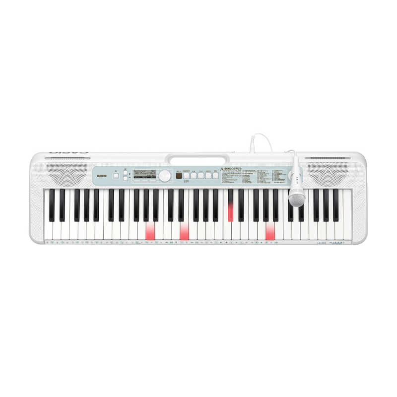 楽天市場】casio lk-512 光ナビゲーションキーボードの通販 楽天市場】casio lk-512 光ナビゲーションキーボードの通販