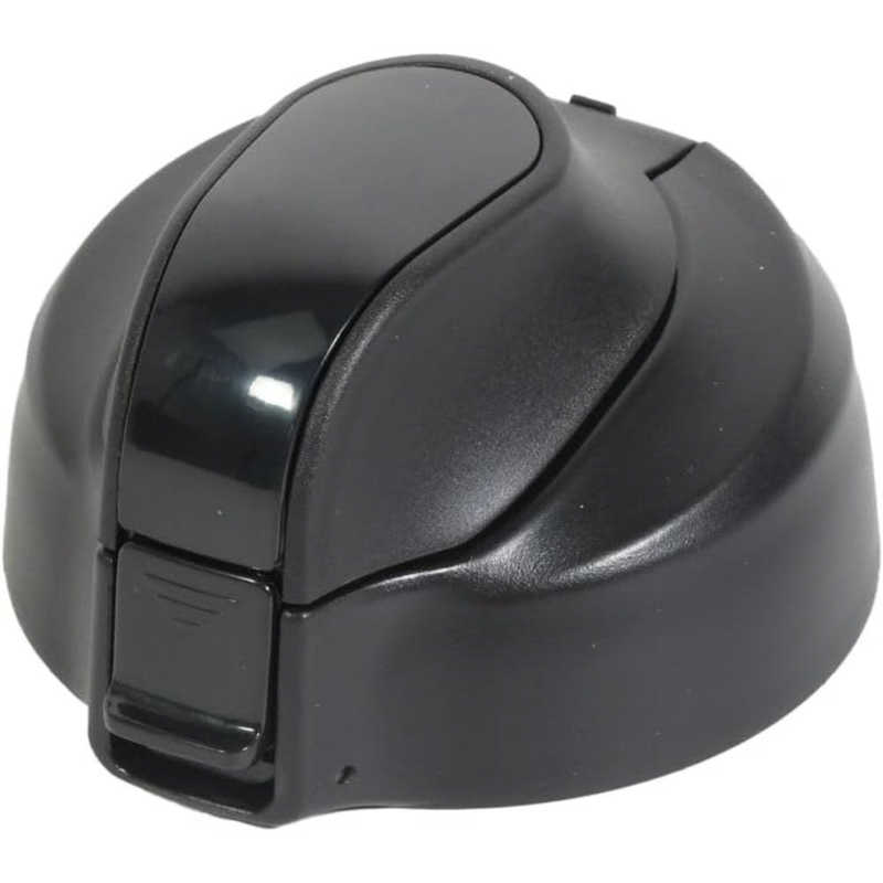 ベストコ　キャップユニット ダブルステンレス スポーツジャグ用 カモフラージュパターン　NQ0146