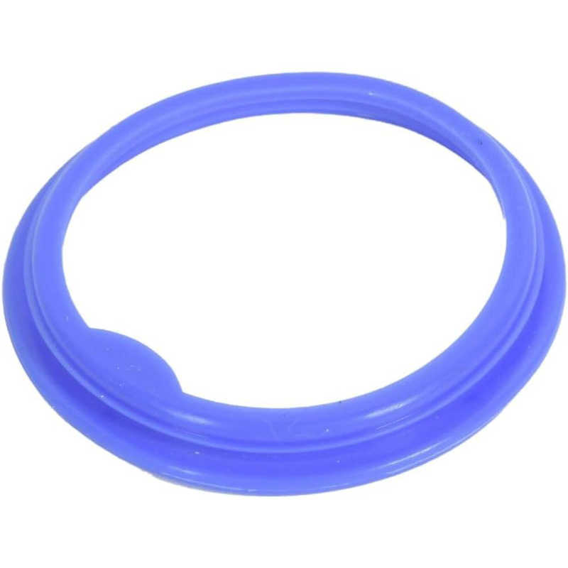 ベストコ　交換パッキン ダブルステンレス スポーツジャグ用 カモフラージュパターン　NQ0147