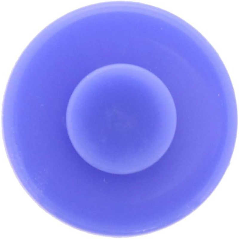 ベストコ　交換飲み口パッキン ダブルステンレス スポーツジャグ用 カモフラージュパターン　NQ0148