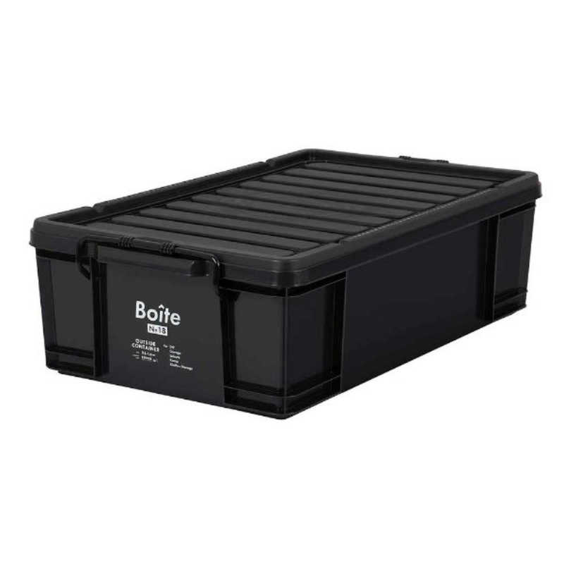 ٥ȥƥʥܥå Ǽ XL  50L ֥å BoiteMA4110