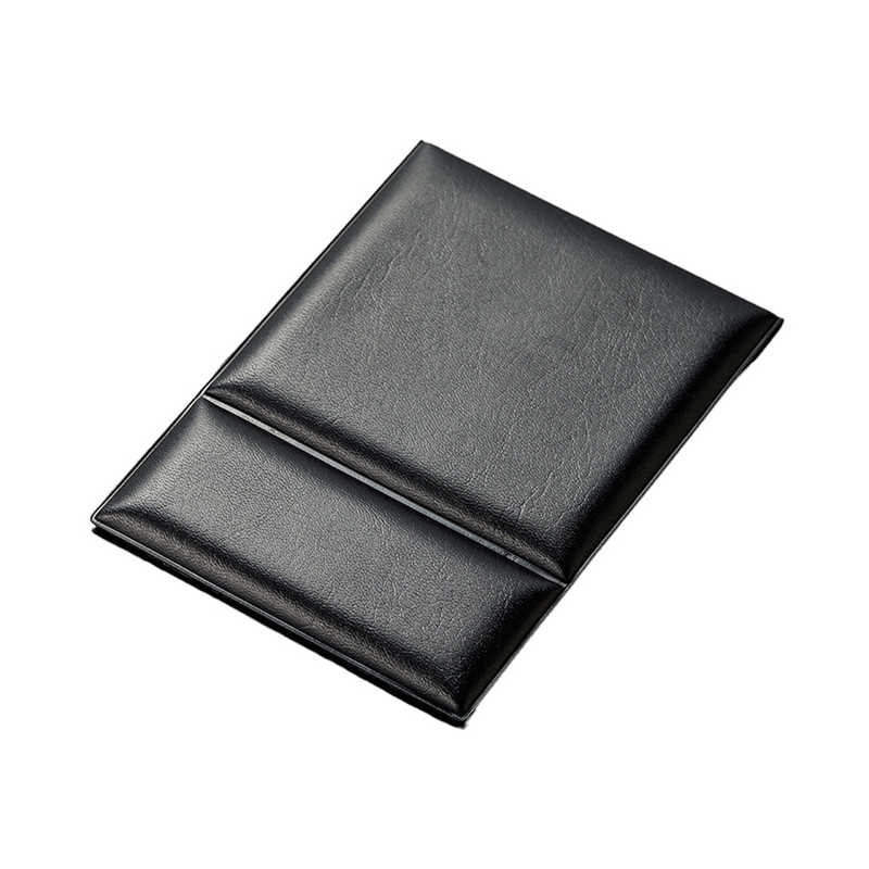 ��������ȡ��ץ���ǥ���Ω�ߥ顼����BKM��HP-22