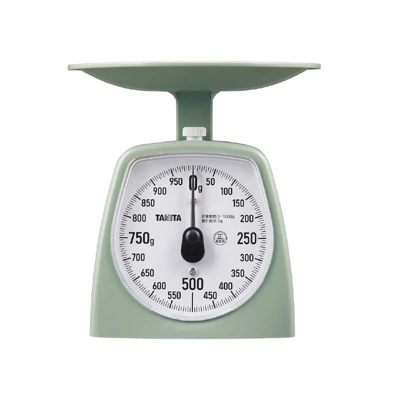 ˥ʥå󥰥1kg ꡼KA441GR