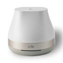 LIO Znie Lite P100