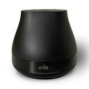 LIO Znie Lite P100(4)