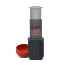 AEROPRESS GO (エアロプレス ゴー) 29818