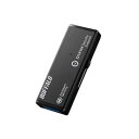 BUFFALO セキュリティーUSBメモリー USB3.2(Gen1)...(2)