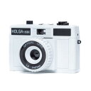 HOLGA (フイルムカメラ) H-135BC/W