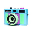 HOLGA (フイルムカメラ) H-135BC/M-V1