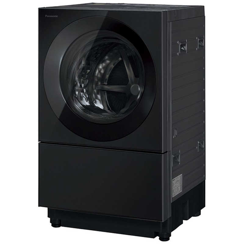 楽天市場】キューブル 10kgの通販 楽天市場】キューブル 10kgの通販