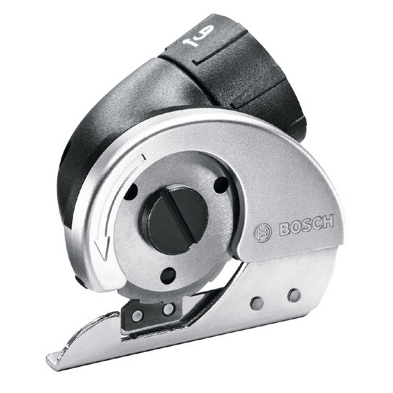 BOSCH　IXO用アダプター CUTTER　CUTTER_