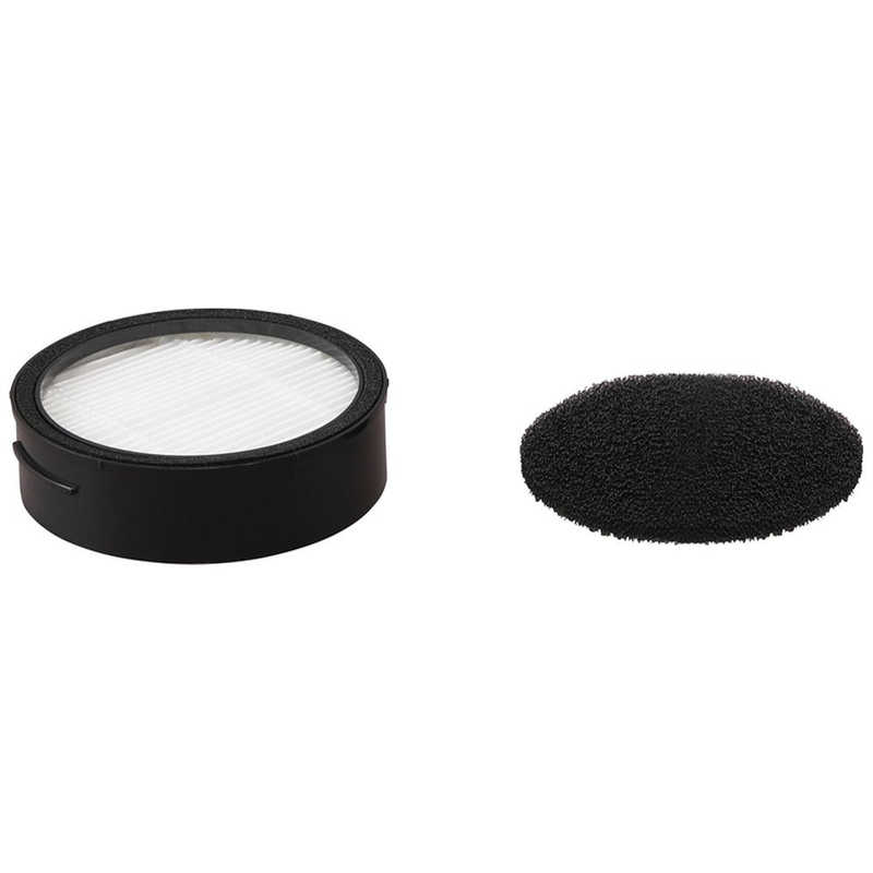 ꥹޡIRIS OHYAMAե륿åȡCFTS72