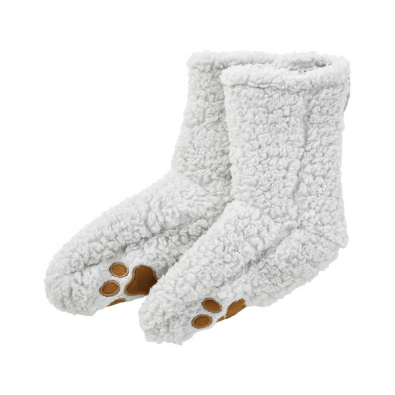 ֤Ϥȡѥԡȥ롼ॽå 23-24.5cm GRAY (ʸԲ)24416-72