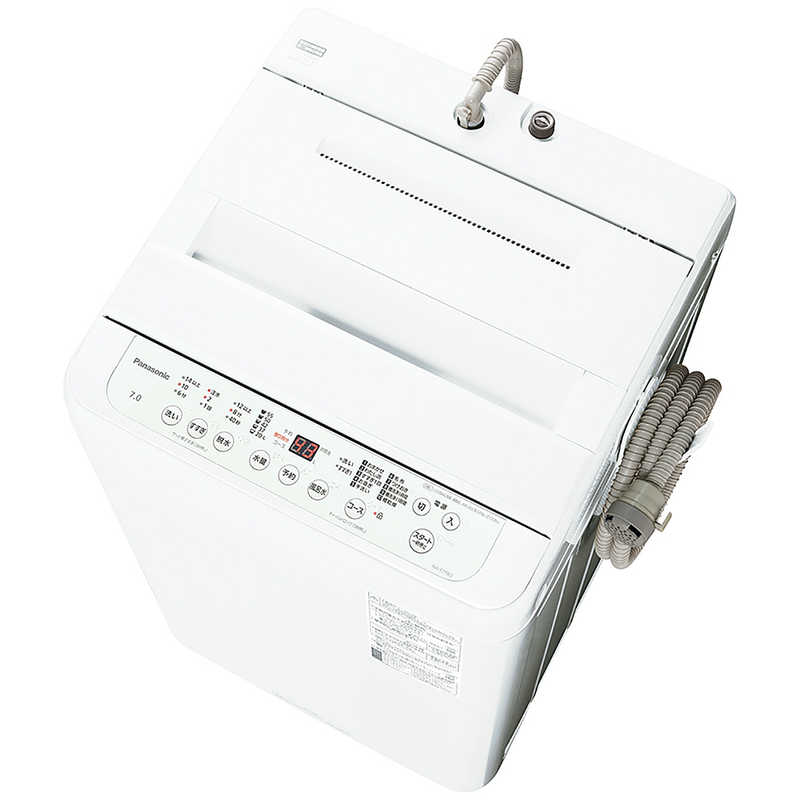 楽天市場】panasonic na-f70 pb14(横幅(cm)横幅:50 ~ 59.9 楽天市場】panasonic na-f70 pb14(横幅(cm)横幅:50 ~ 59.9