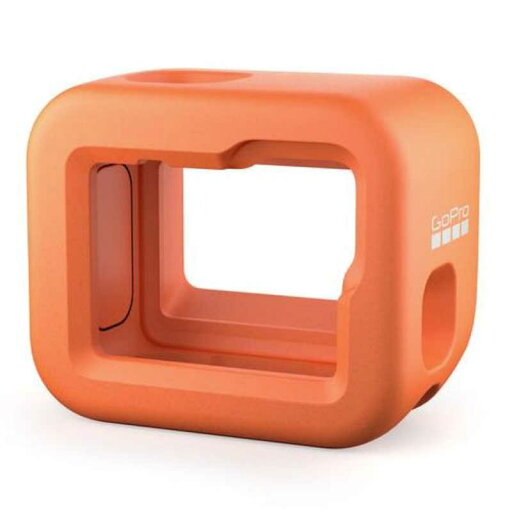 ゴープロ GOPRO HERO用Floaty フローティー forHERO AFFLT-002 ゴープロ GOPRO HERO用Floaty フローティー forHERO AFFLT-002