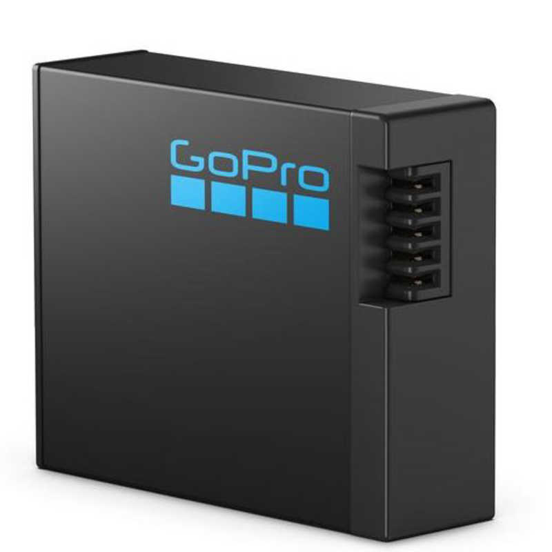 �����ץ� GOPRO������ǥ塼�� �Хåƥ꡼2�ѥå� (HERO13 Black)��AEBAT-201