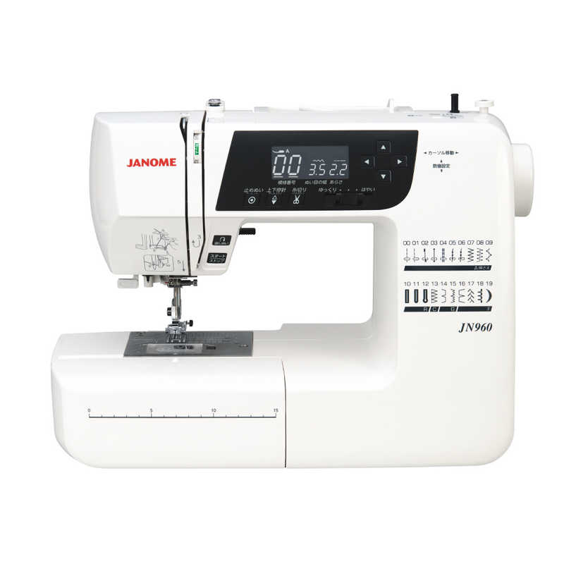 楽天市場】ジャノメ dc6030の通販 楽天市場】ジャノメ dc6030の通販