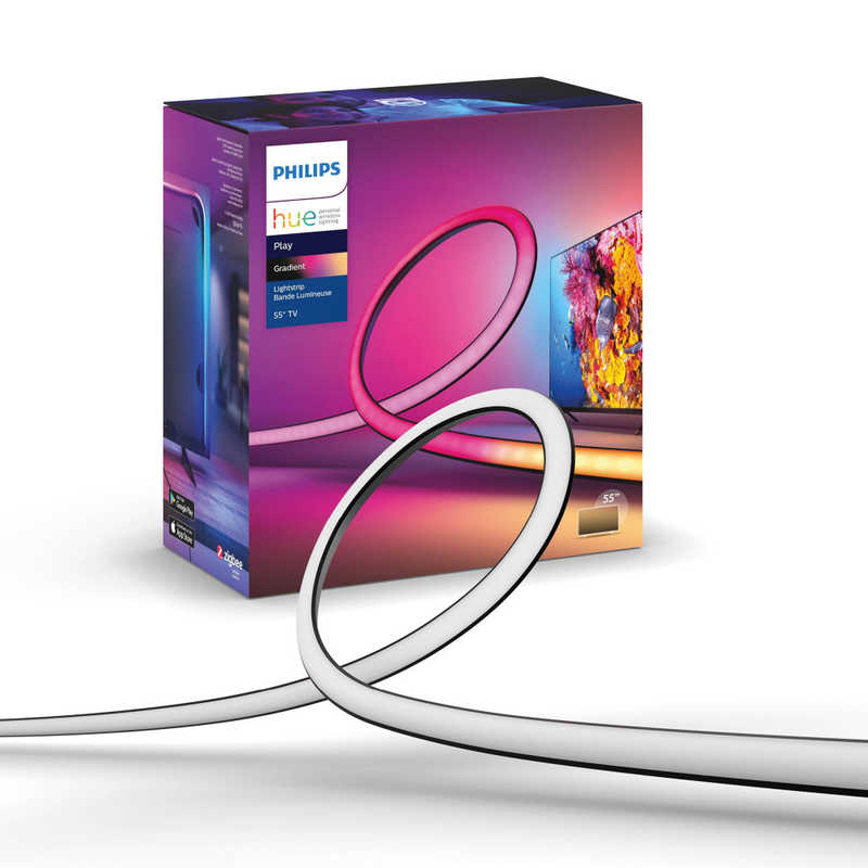 楽天市場】philips hue play hdmi sync boxの通販 楽天市場】philips hue play hdmi sync boxの通販