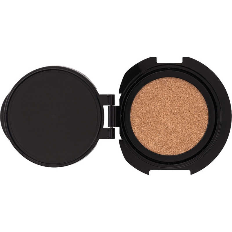 �������ʡ��ӷ�ѥƿ��� �ݥ��쥹 ���å����ե���ǡ������ ��ե��� 02 12g