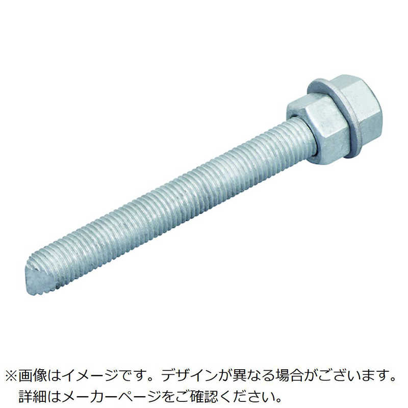 󥳡ƥΡߥܥ CB-VDסCBM10X130VD