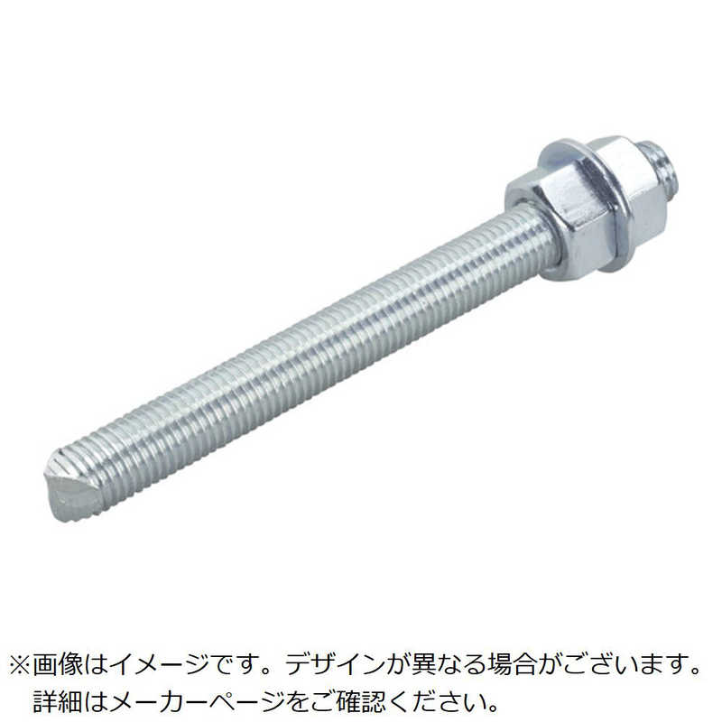 󥳡ƥΡߥܥ CB-VסCBM20X200V