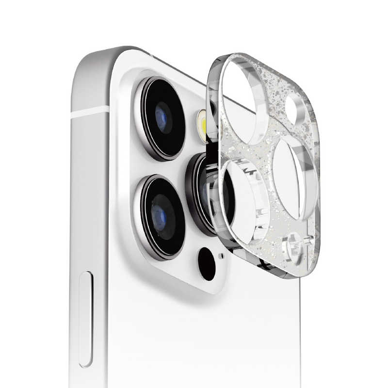 PGA iPhone 16 Pro/16 Pr...の紹介画像2