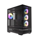 ANTEC ピラーレスPCケース C7ARGB(2)