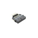 AREA 内部USB変換アダプタ [USB3.0/19ピン to US...(2)