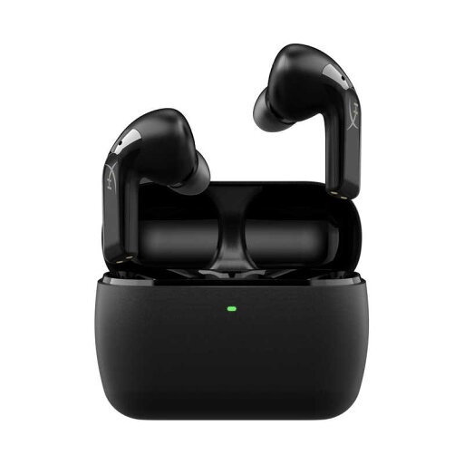 HYPERX HyperX Cloud MIX Buds 2 ノイズキャンセリング ワイヤレス ゲーミングイヤホン 7D0A4AA HYPERX HyperX Cloud MIX Buds 2 ノイズキャンセリング ワイヤレス ゲーミングイヤホン 7D0A4AA