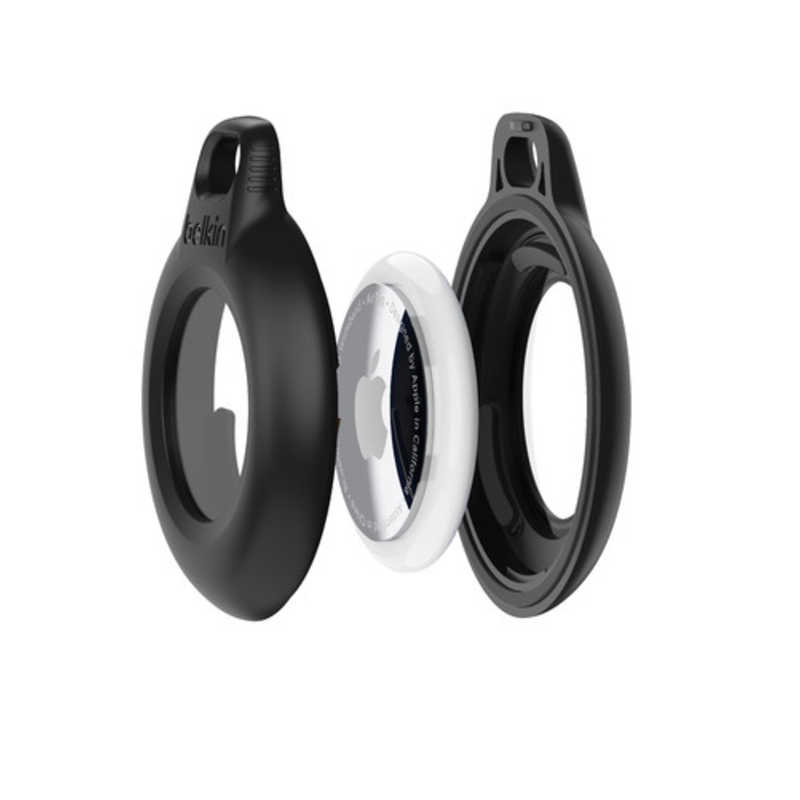 石崎剣山製作所｜Ishizaki-Kenzan 石崎 #301 日月小 ゴム付 BP