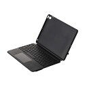 エレコム ELECOM キーボード Touch Book ケース一体型...(2)