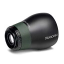 スワロフスキー (受注生産品) TLS APO テレフォトレンズシステム 30mm