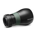スワロフスキー (受注生産品) TLS APO テレフォトレンズシステム 43mm