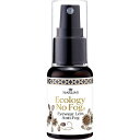 パール NARUMI ナルミ メガネレンズアンチフォグ 30ML