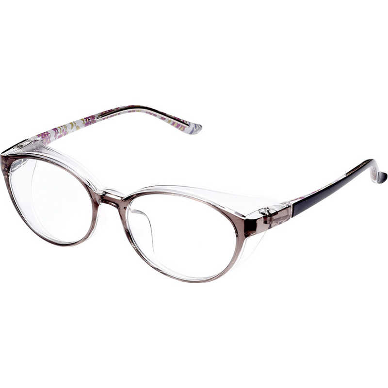 パール　花粉グラス スカット フラワー SFL-001 LGR