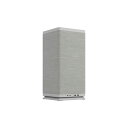 FRACTALDESIGN Mood Light Gray FD-C-MOD1N-01(2)