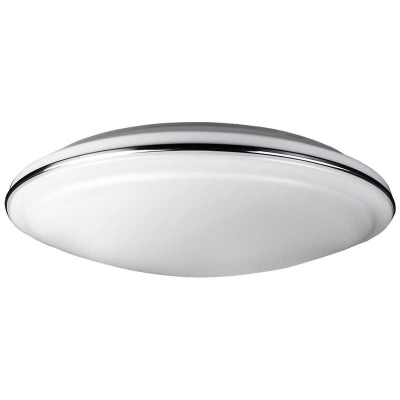 楽天市場】nleh08001の通販 楽天市場】nleh08001の通販