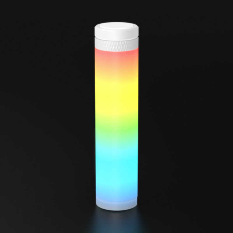 アイネックス　ARGBビデオカードサポートステイ　VHD-03