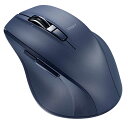 ナカバヤシ マウス Digio2 神速シリーズ [BlueLED /無...(2)