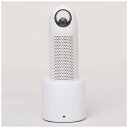 エレス Airid エリッド コンパクト除湿器 IFA-D23