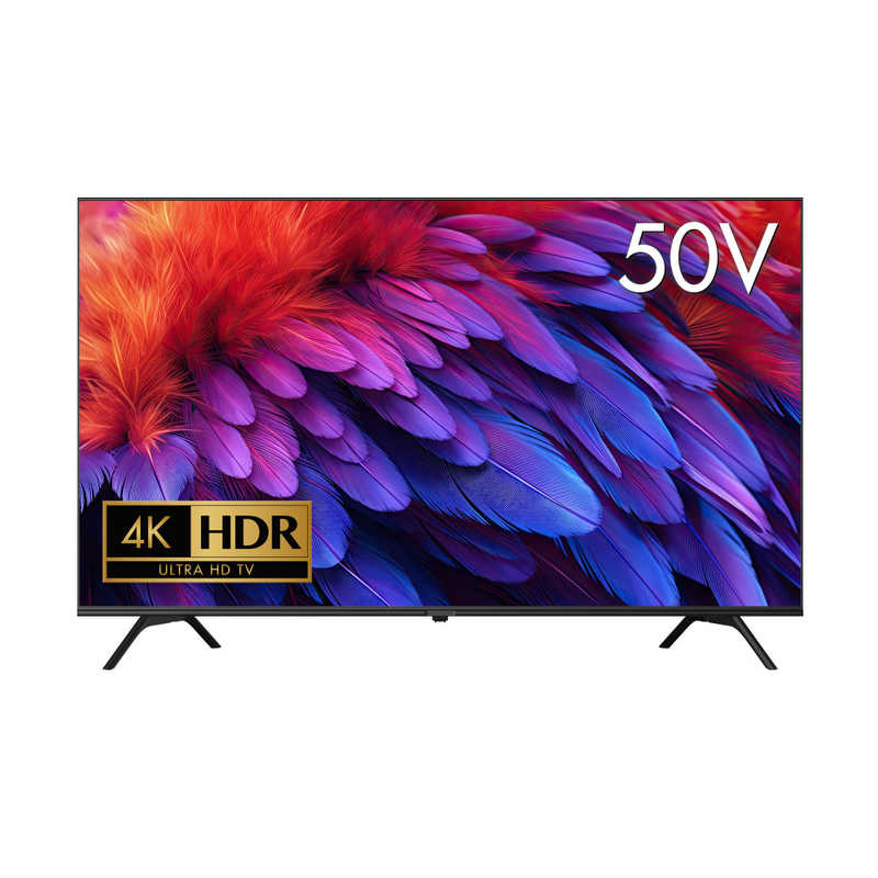 楽天市場】144hz モニター(テレビ|TV・オーディオ・カメラ)の通販 楽天市場】144hz モニター(テレビ|TV・オーディオ・カメラ)の通販