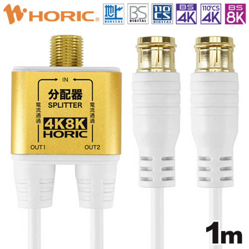 ۡåƥʬ۴ ˺٥֥η 1m ۥ磻 ͥAP-334PW