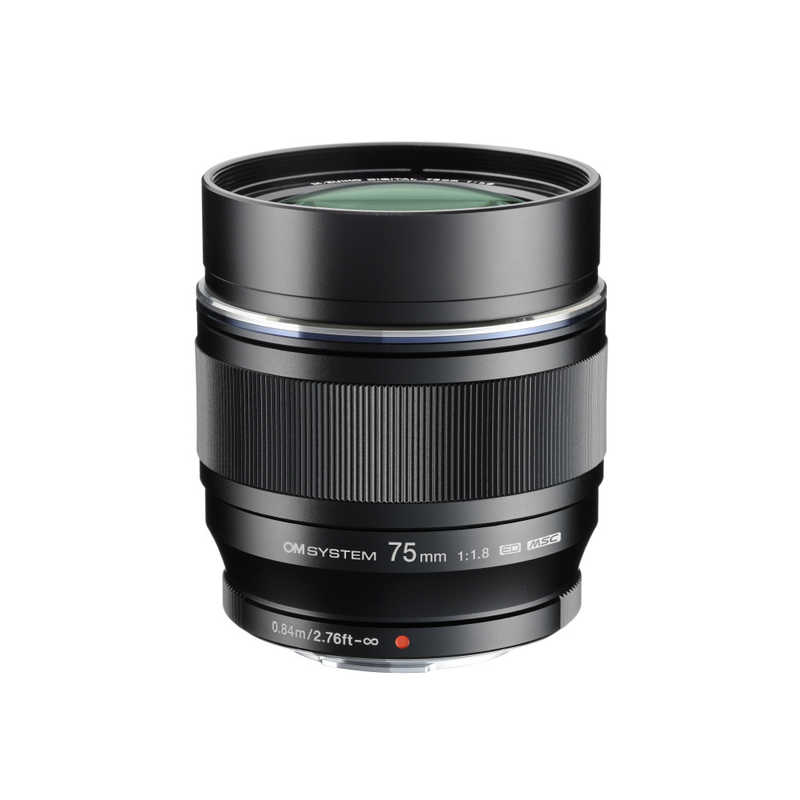 楽天市場】m.zuiko digital ed 75mm f1.8 フードの通販 楽天市場】m.zuiko digital ed 75mm f1.8 フードの通販