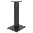 JBL スピーカー(ペア) スピーカースタンド/ペア JBLSTAGEFSBLK