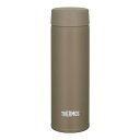 サーモス 真空断熱ポケットマグ 150ml オリーブブラウン JOJ-151-OBW(3)