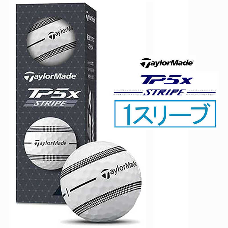 ơ顼ᥤɥաեܡ NEW TP5x ȥ饤 ܡ [3(1꡼)]SLVTMJ24TP5XSTRIPEJP