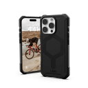 UAG iPhone 16 Pro 耐衝撃ケース MAGSAFE対応 ...(2)